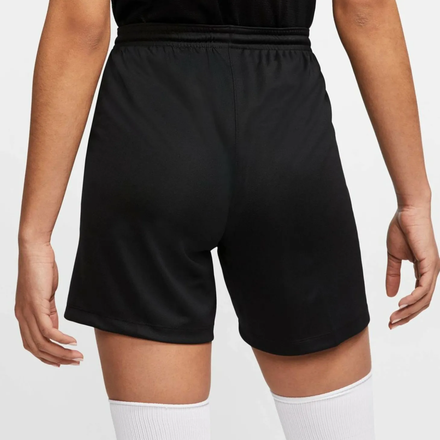 Dri-Fit Park 3 Damen Teamhose