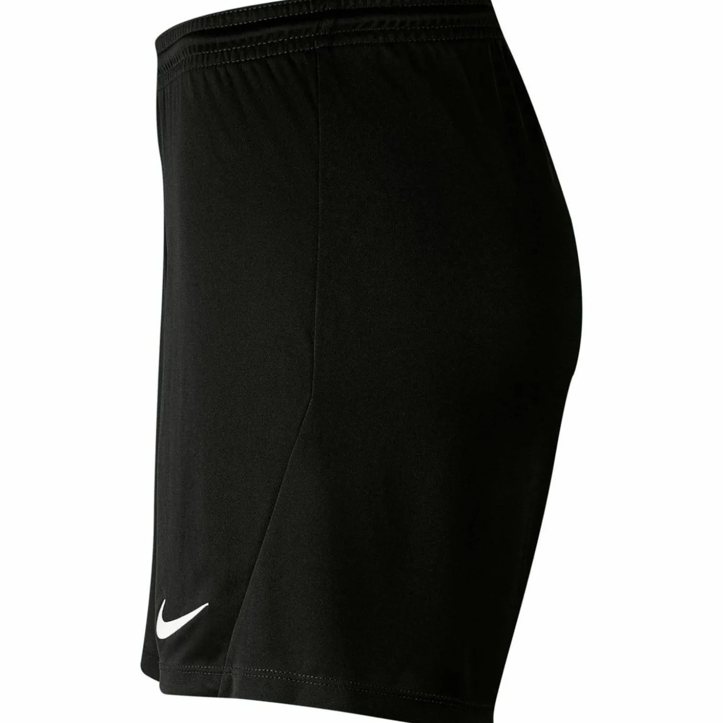 Dri-Fit Park 3 Damen Teamhose