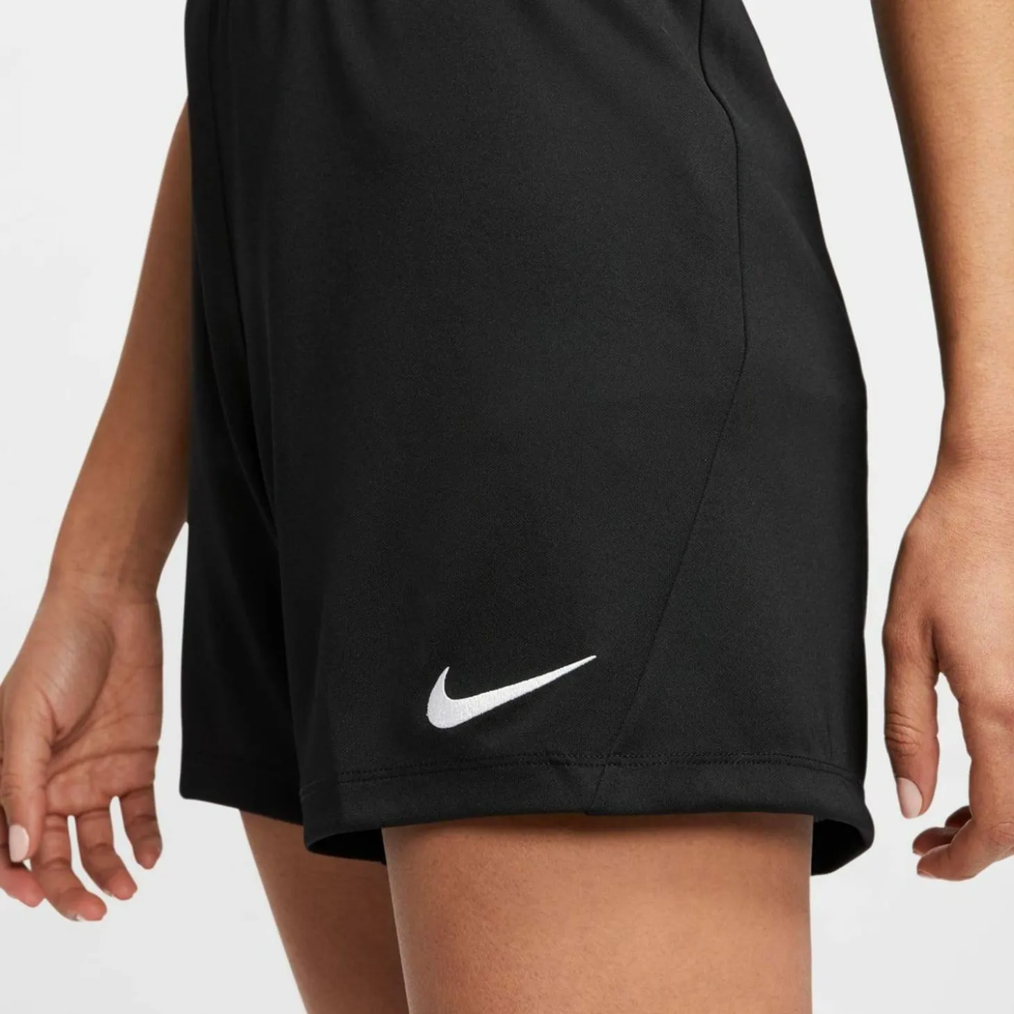 Dri-Fit Park 3 Damen Teamhose