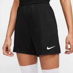Dri-Fit Park 3 Damen Teamhose