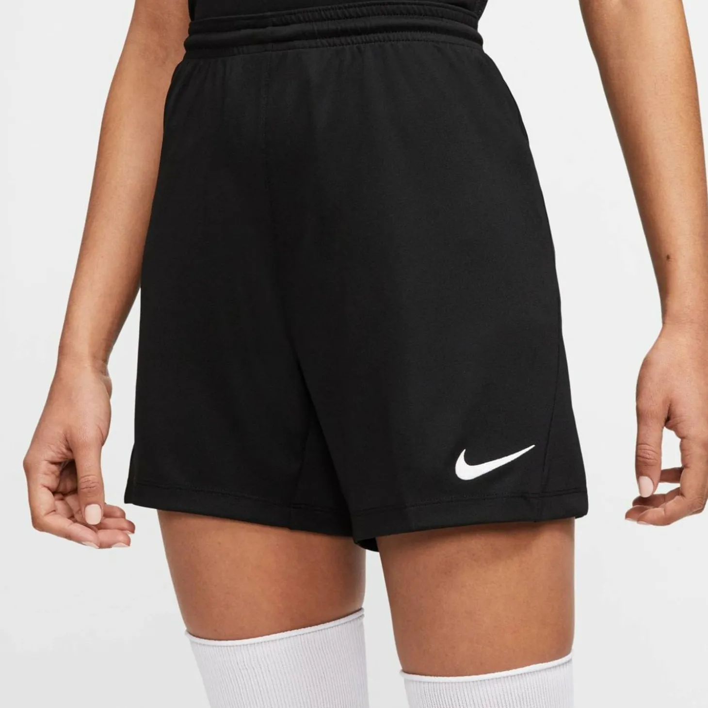 Dri-Fit Park 3 Damen Teamhose