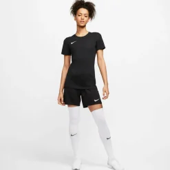 Dri-Fit Park 3 Damen Teamhose