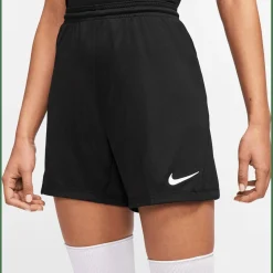 Dri-Fit Park 3 Damen Teamhose