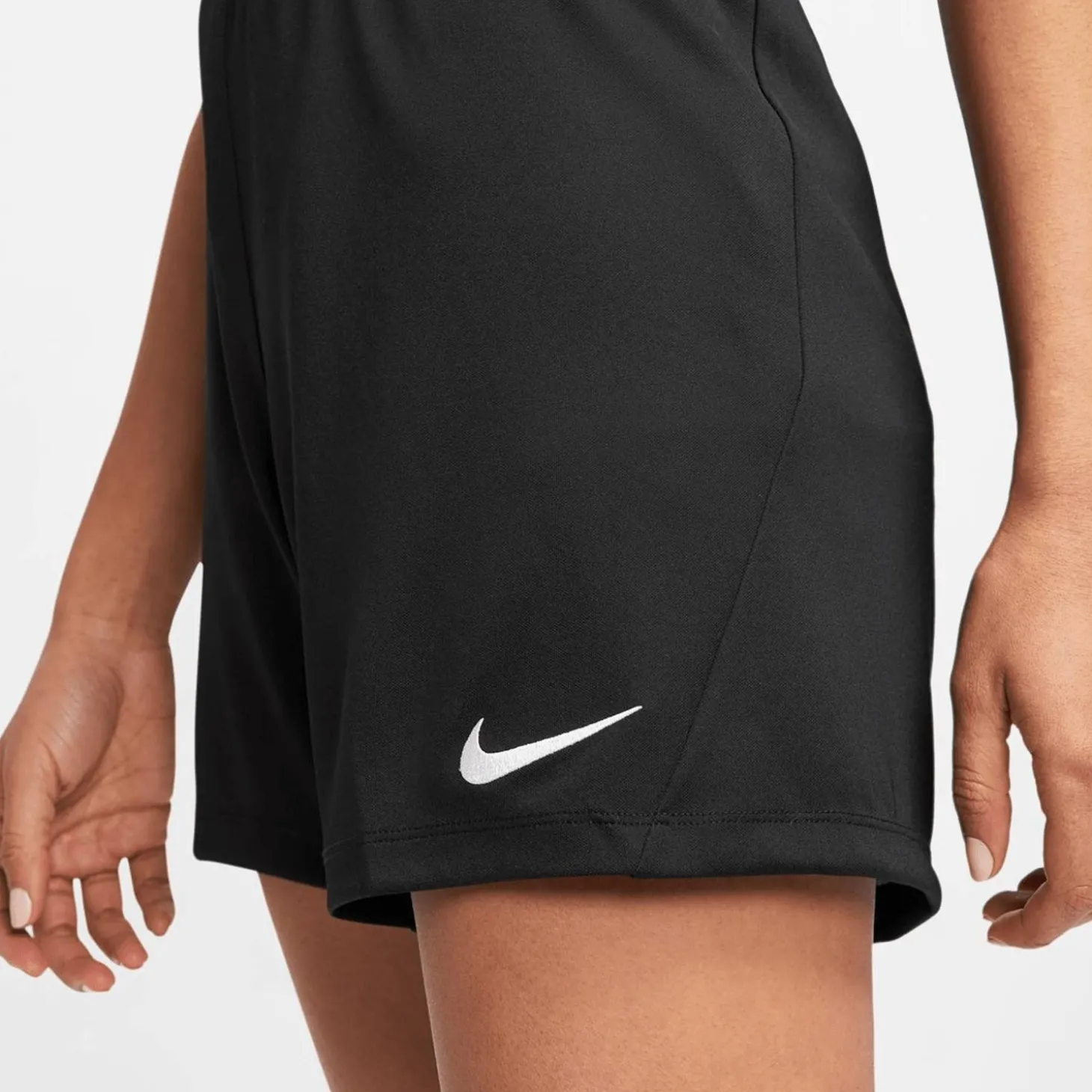 Dri-Fit Park 3 Damen Teamhose