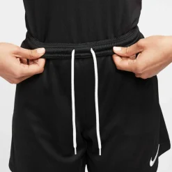 Dri-Fit Park 3 Damen Teamhose