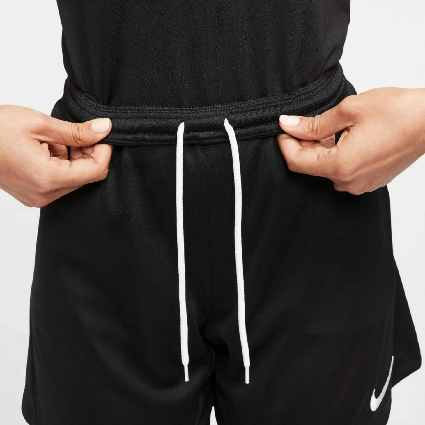 Dri-Fit Park 3 Damen Teamhose