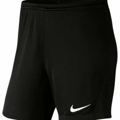 Dri-Fit Park 3 Damen Teamhose