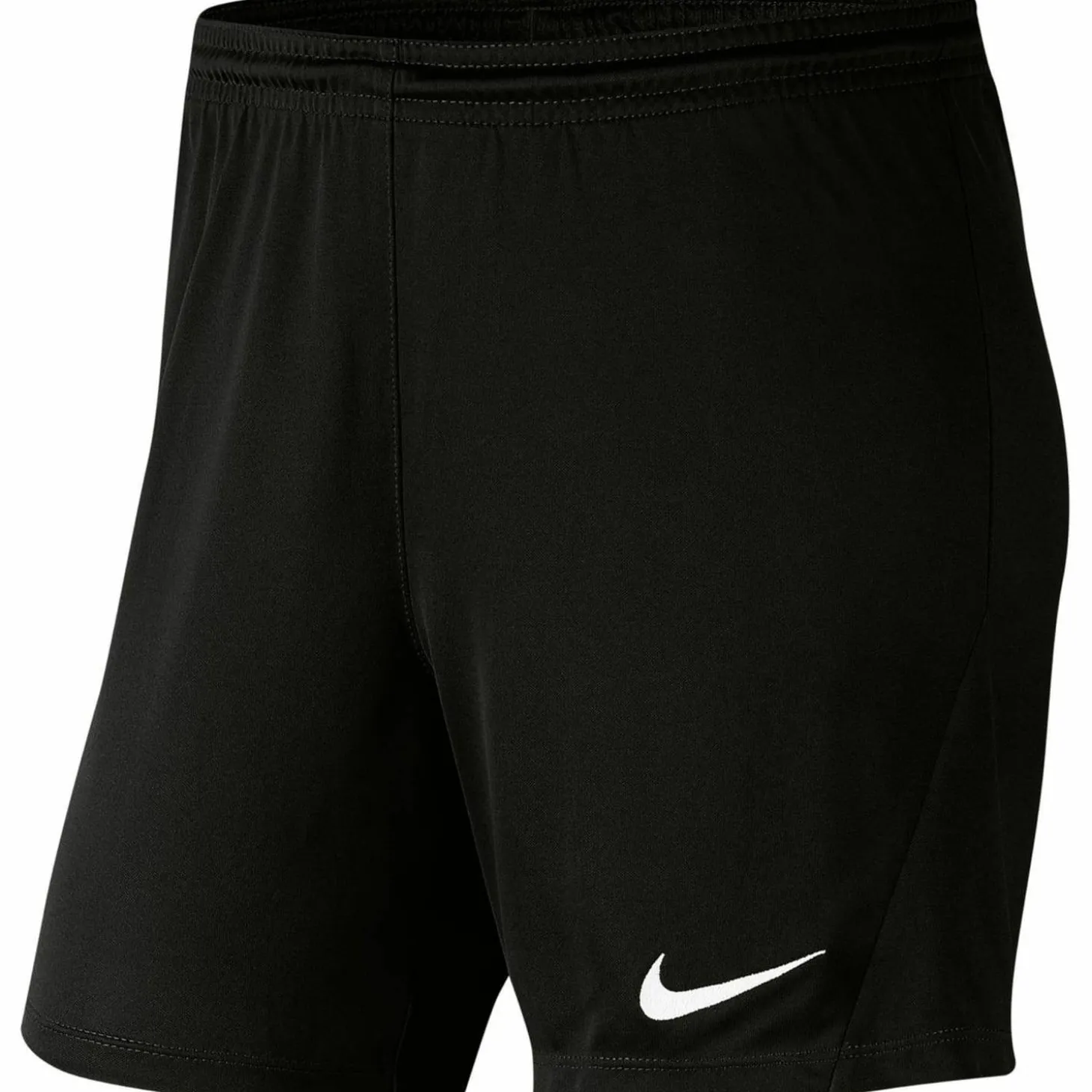 Dri-Fit Park 3 Damen Teamhose
