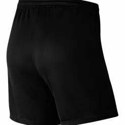 Dri-Fit Park 3 Damen Teamhose