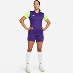 Dri-Fit Park 3 Damen Teamhose