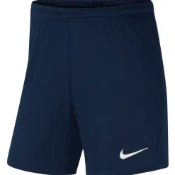 Dri-Fit Park 3 Damen Teamhose