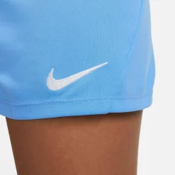 Dri-Fit Park 3 Damen Teamhose