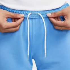 Dri-Fit Park 3 Damen Teamhose