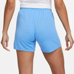 Dri-Fit Park 3 Damen Teamhose