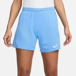 Dri-Fit Park 3 Damen Teamhose