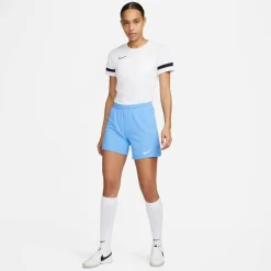 Dri-Fit Park 3 Damen Teamhose