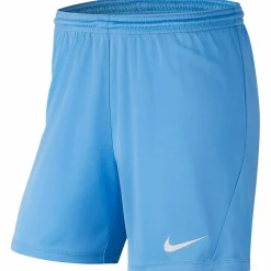 Dri-Fit Park 3 Damen Teamhose