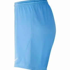 Dri-Fit Park 3 Damen Teamhose