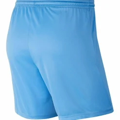 Dri-Fit Park 3 Damen Teamhose