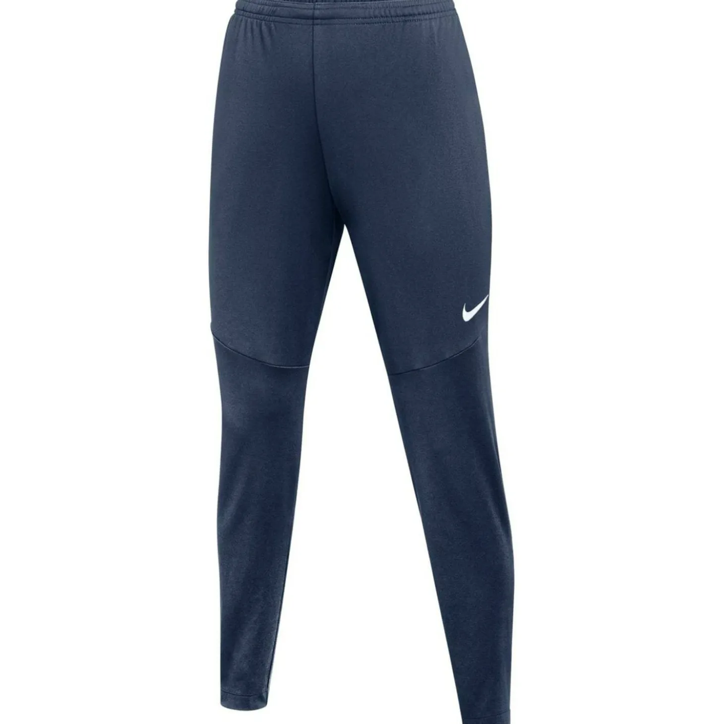 Dri-Fit Park Damen Trainingshose