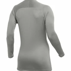 Dri-Fit Park First Layer Damen Sweatshirt