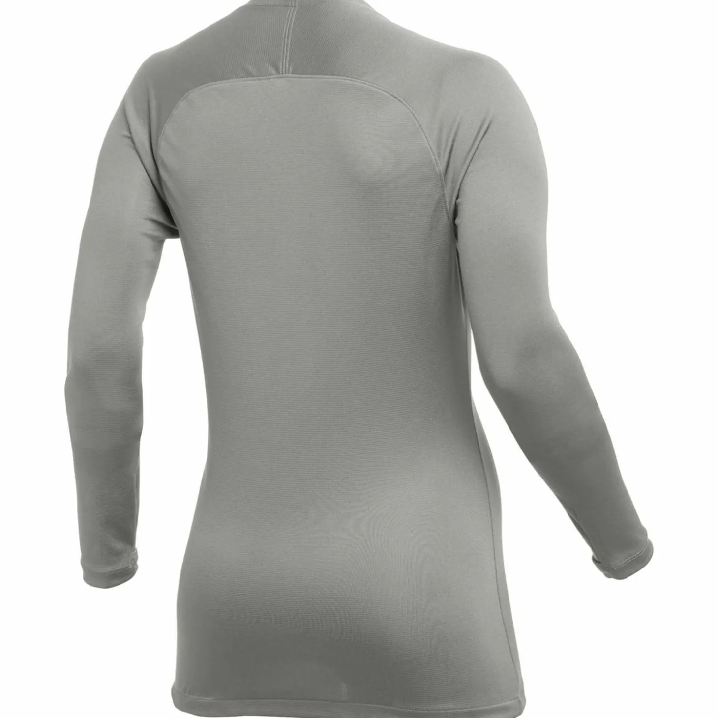 Dri-Fit Park First Layer Damen Sweatshirt