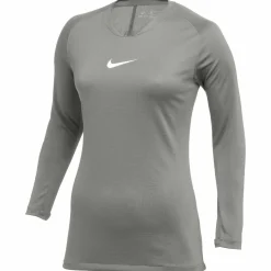 Dri-Fit Park First Layer Damen Sweatshirt