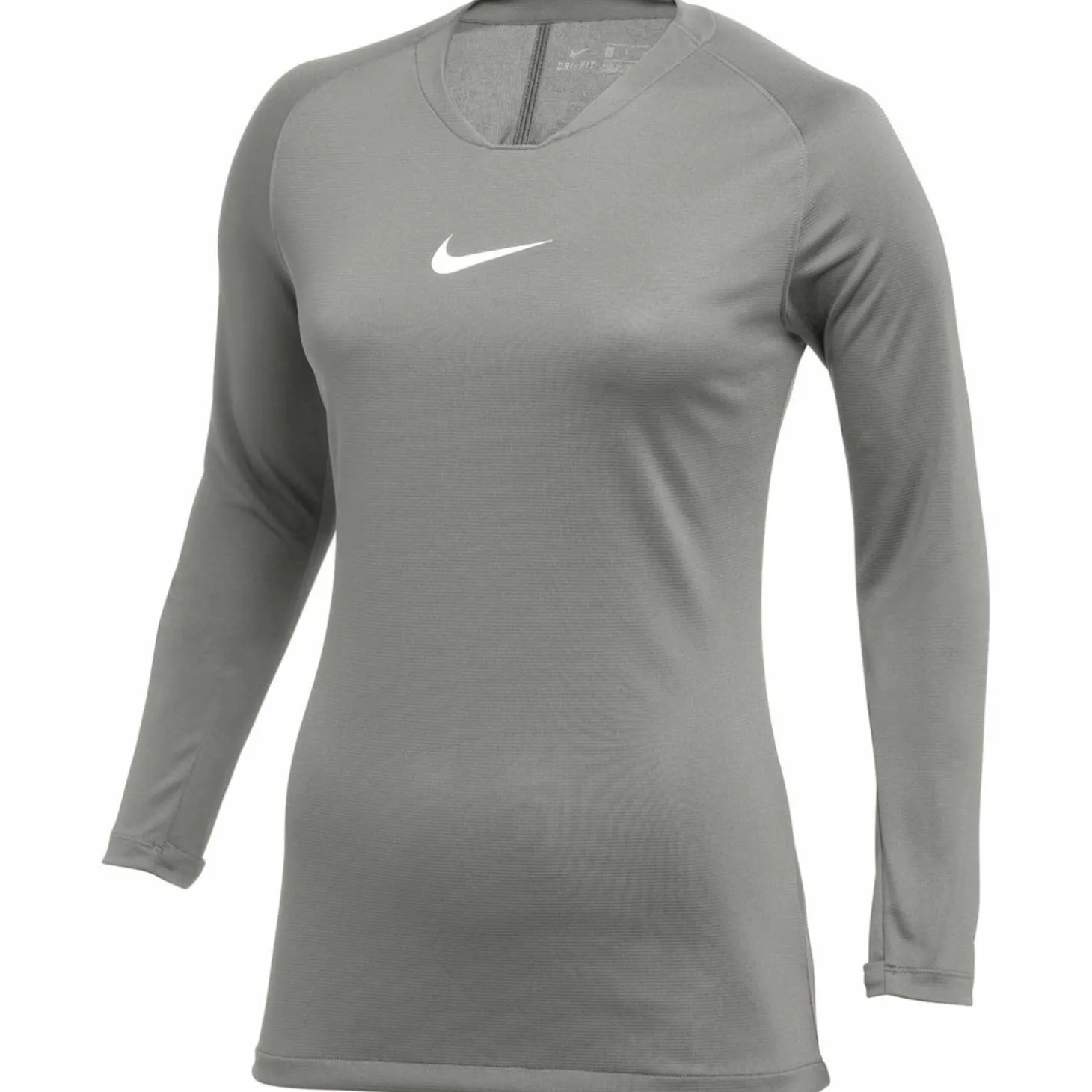 Dri-Fit Park First Layer Damen Sweatshirt