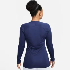 Dri-Fit Park First Layer Damen Sweatshirt