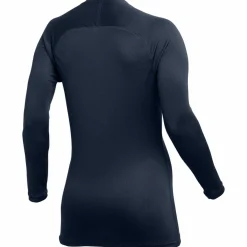 Dri-Fit Park First Layer Damen Sweatshirt
