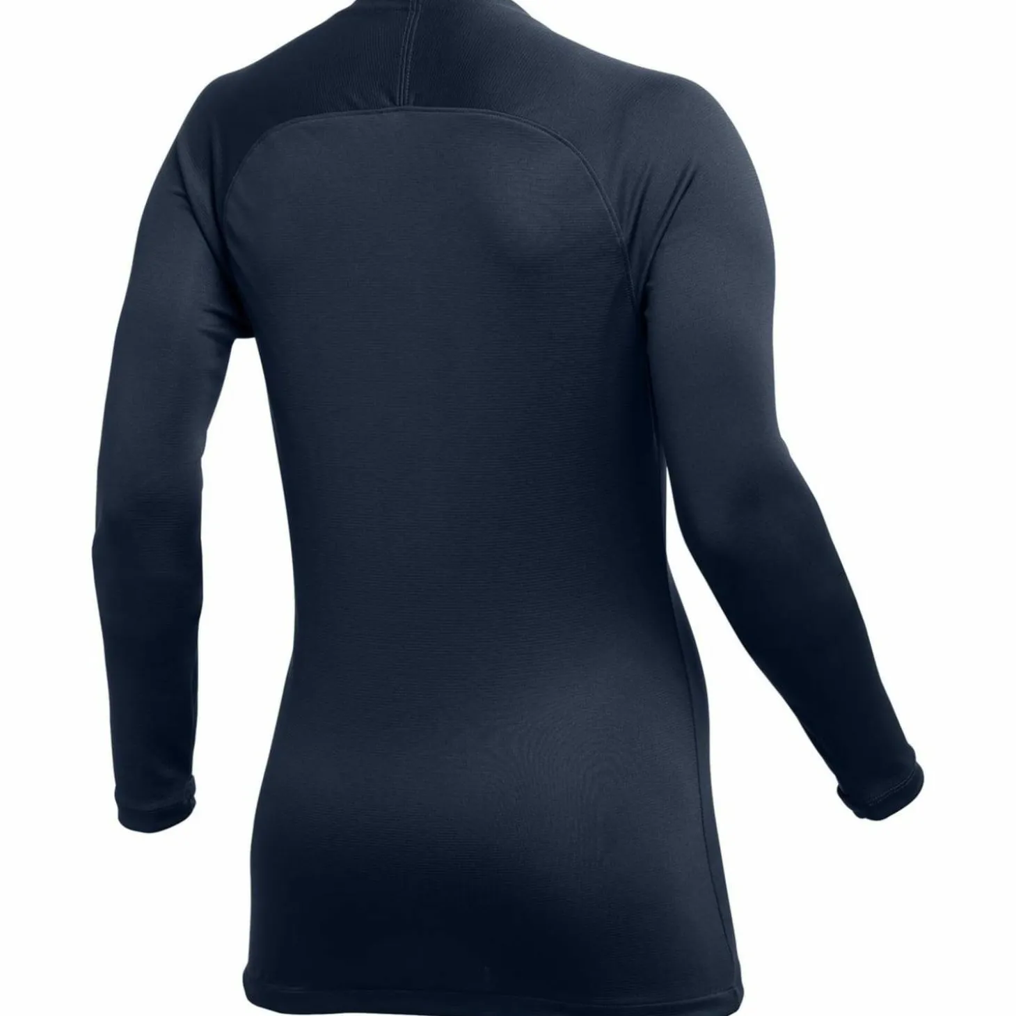 Dri-Fit Park First Layer Damen Sweatshirt