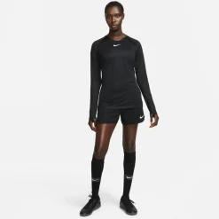 Dri-Fit Park First Layer Damen Sweatshirt