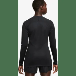 Dri-Fit Park First Layer Damen Sweatshirt