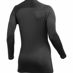 Dri-Fit Park First Layer Damen Sweatshirt