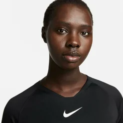 Dri-Fit Park First Layer Damen Sweatshirt
