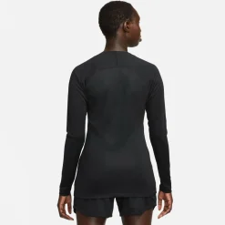 Dri-Fit Park First Layer Damen Sweatshirt