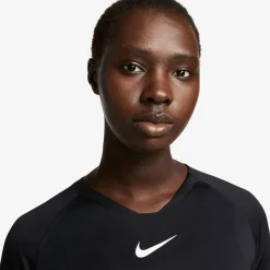 Dri-Fit Park First Layer Damen Sweatshirt