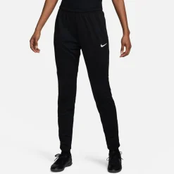 Dri-Fit Park20 KP R Damen Trainingshose