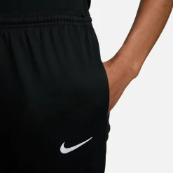 Dri-Fit Park20 KP R Damen Trainingshose