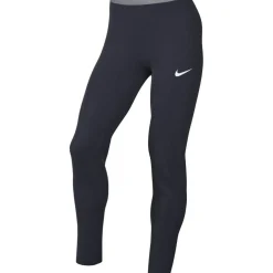 Dri-Fit Park20 KP R Damen Trainingshose