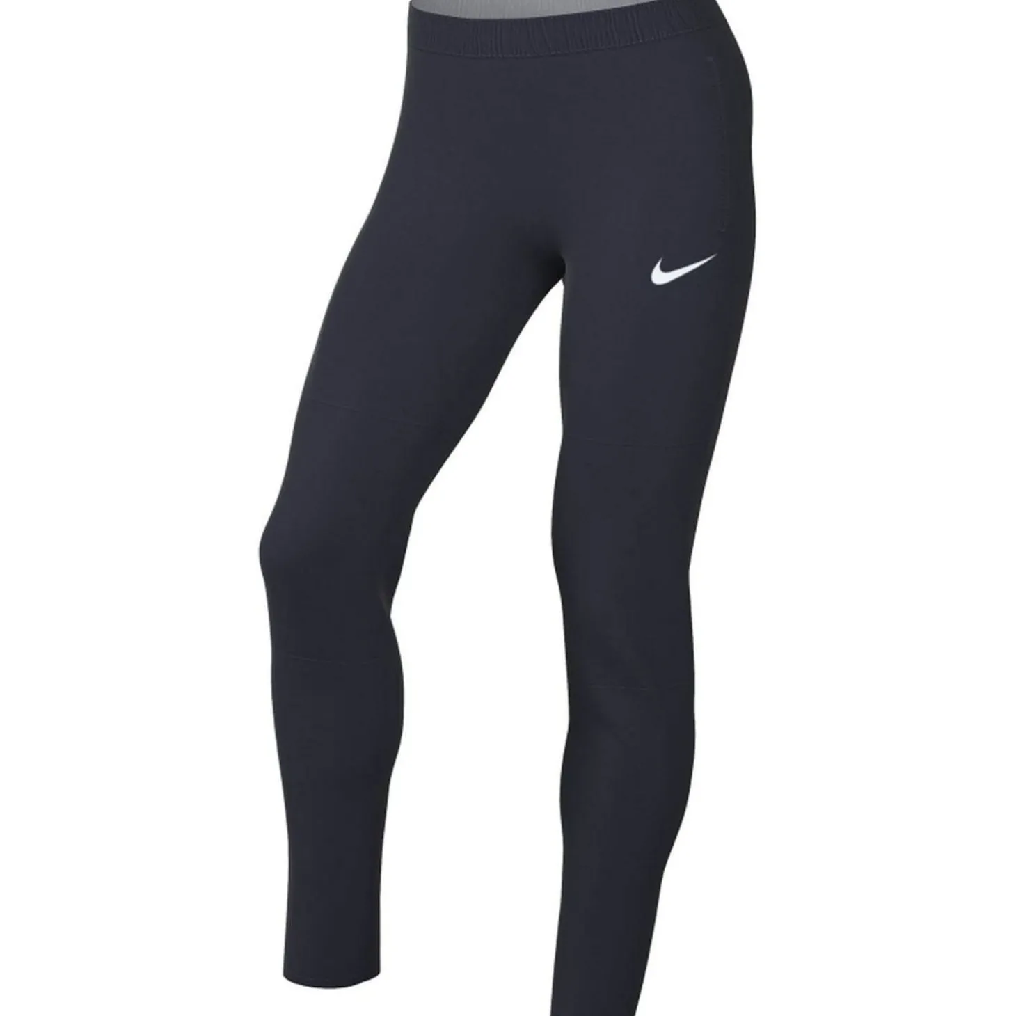 Dri-Fit Park20 KP R Damen Trainingshose