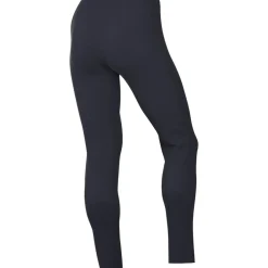 Dri-Fit Park20 KP R Damen Trainingshose