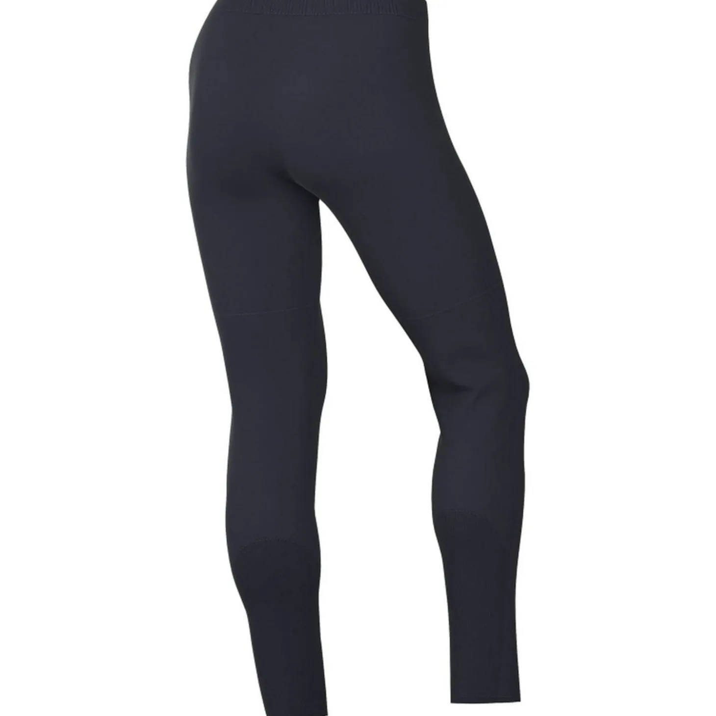 Dri-Fit Park20 KP R Damen Trainingshose