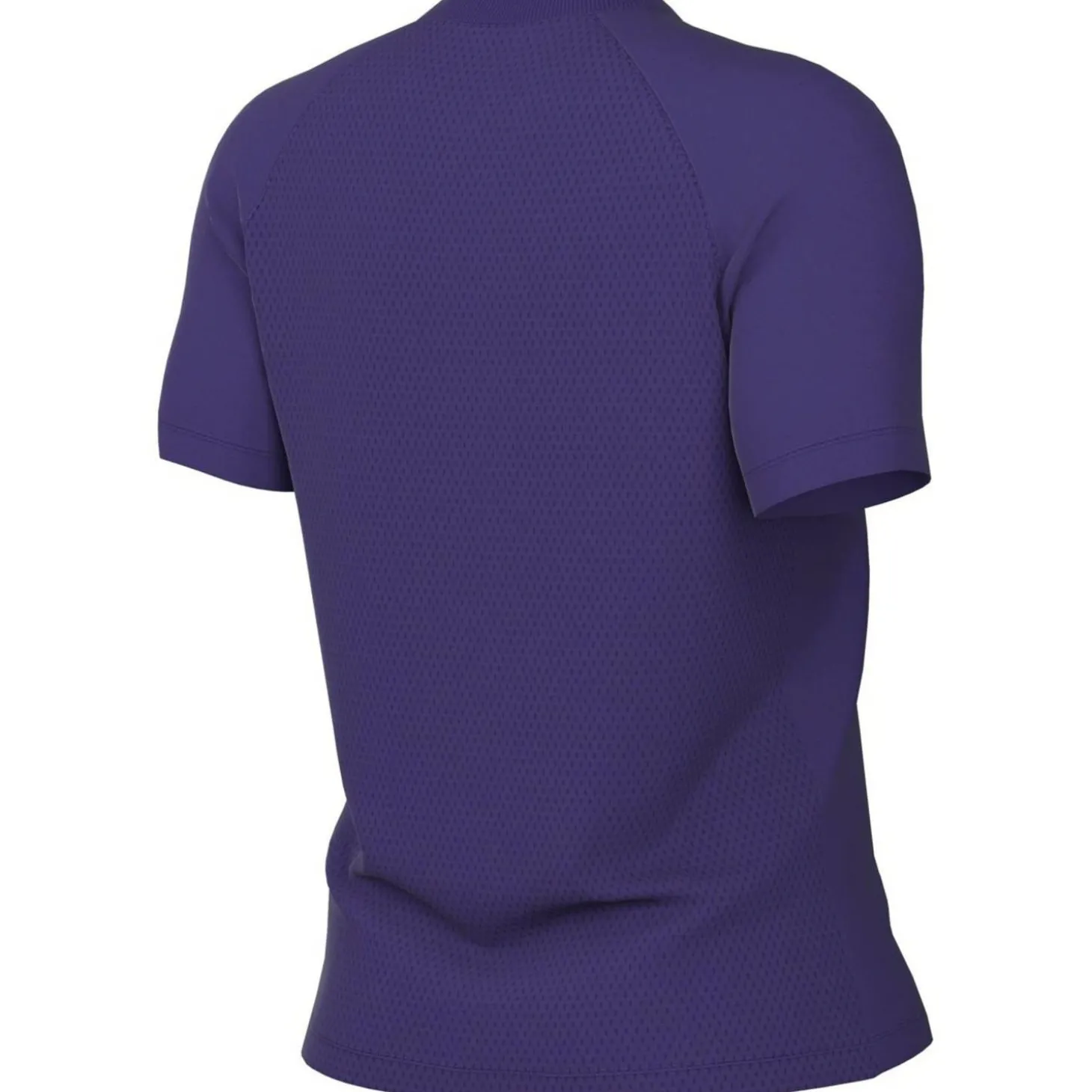 Dri-Fit Park VIII Damen T-Shirt