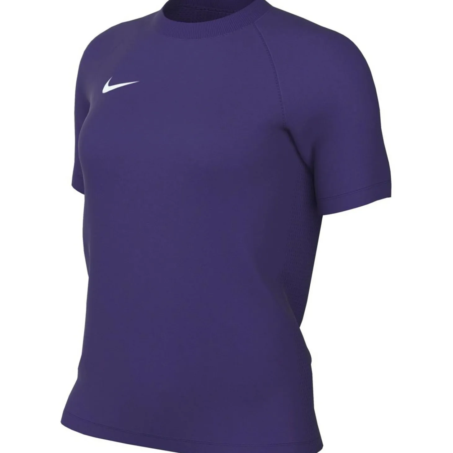 Dri-Fit Park VIII Damen T-Shirt