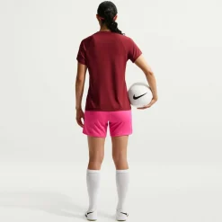 Dri-Fit Park VIII Damen T-Shirt
