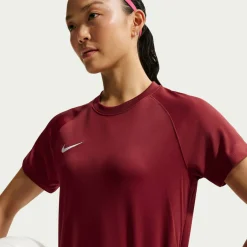 Dri-Fit Park VIII Damen T-Shirt