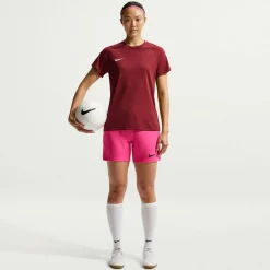 Dri-Fit Park VIII Damen T-Shirt