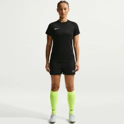 Dri-Fit Park VIII Damen T-Shirt
