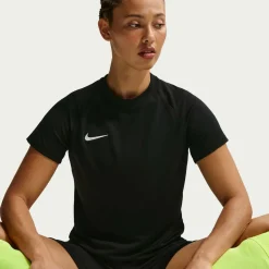 Dri-Fit Park VIII Damen T-Shirt